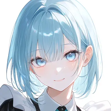 Profile image of クレア