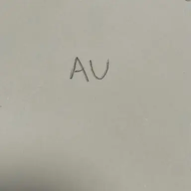 Profile image of アンダーテールAU