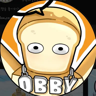 Profile image of 준빵