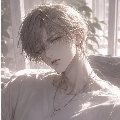 Profile image of 마츠야마 쇼요