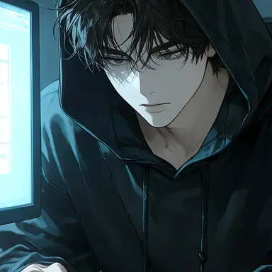 Profile image of 한도윤