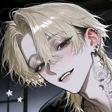 Profile image of 레츠