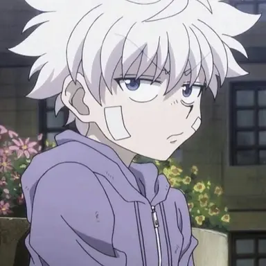 Profile image of 키르아