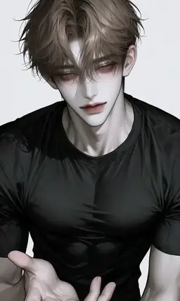 Profile image of 寒咲七十里