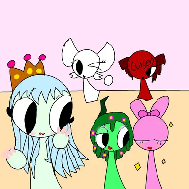 Profile image of 래미