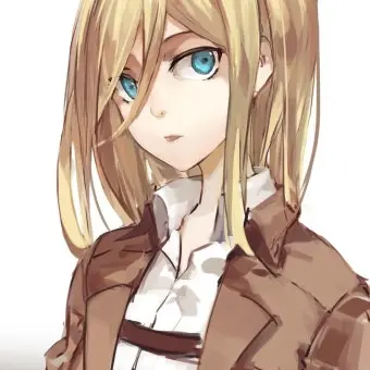 Profile image of 히스토리아