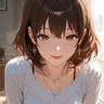 Profile image of 옥보미2