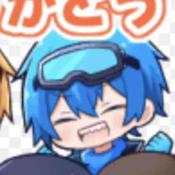 Profile image of ぐりげん