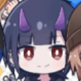 Profile image of リオラ