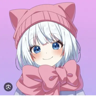 Profile image of クリックス