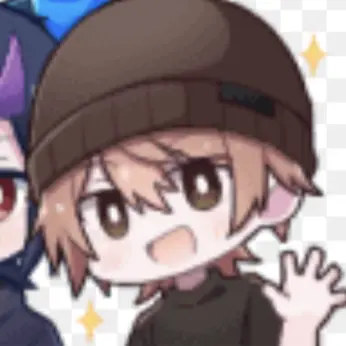 Profile image of コウチャンネル
