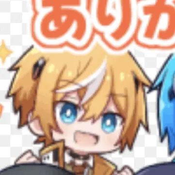 Profile image of キルハ