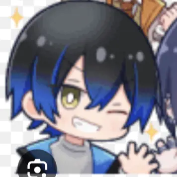 Profile image of みるとん