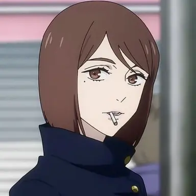 Profile image of 硝子