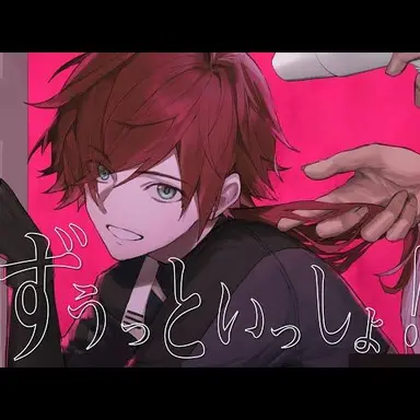 Profile image of ローレン