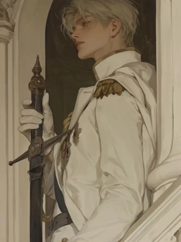 UNU_의 아베르트 에드론