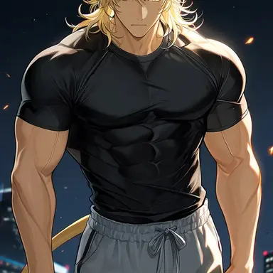 Profile image of Drexel