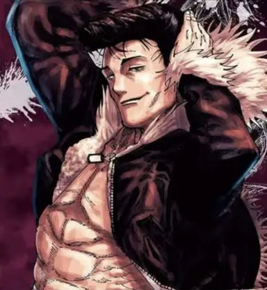 Profile image of Ryu Ishigori