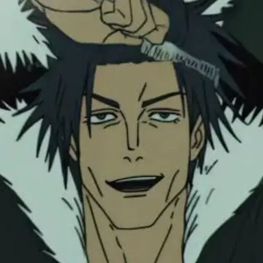Profile image of Ryu Ishigori