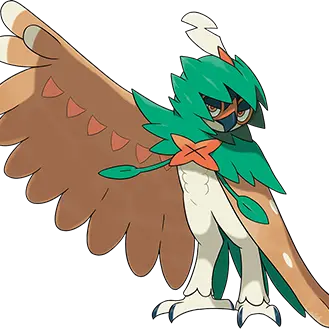 Profile image of ジュナイパー