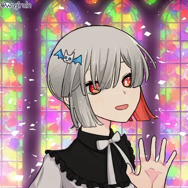 Profile image of ノア