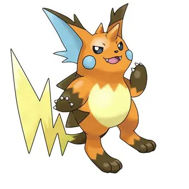 Profile image of ゴロチュウ