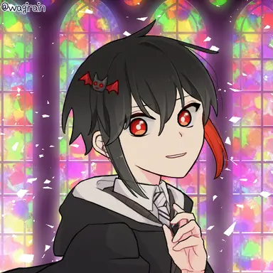 Profile image of ルイ