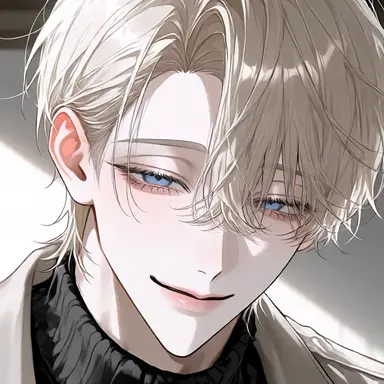 Profile image of 湊叶