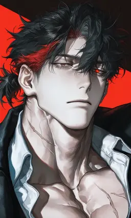 Profile image of Dario
