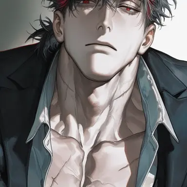 Profile image of Dario