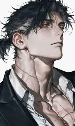 Profile image of Dario