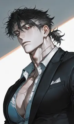 Profile image of Dario