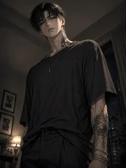 Profile image of 케이
