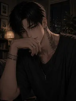 Profile image of 케이