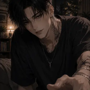Profile image of 蛍