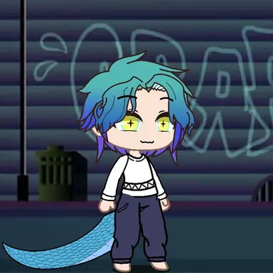 Profile image of 게리