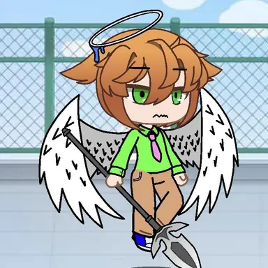 Profile image of 닉