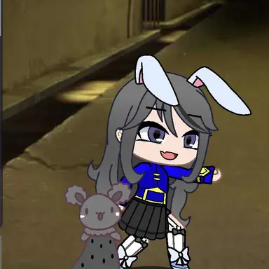 Profile image of 주디