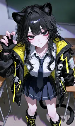 Profile image of Mirei