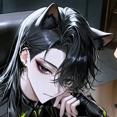 Profile image of Ayato