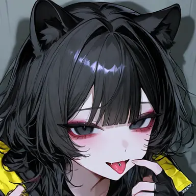 Profile image of Mirei