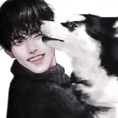 Profile image of 권세진