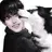 권세진