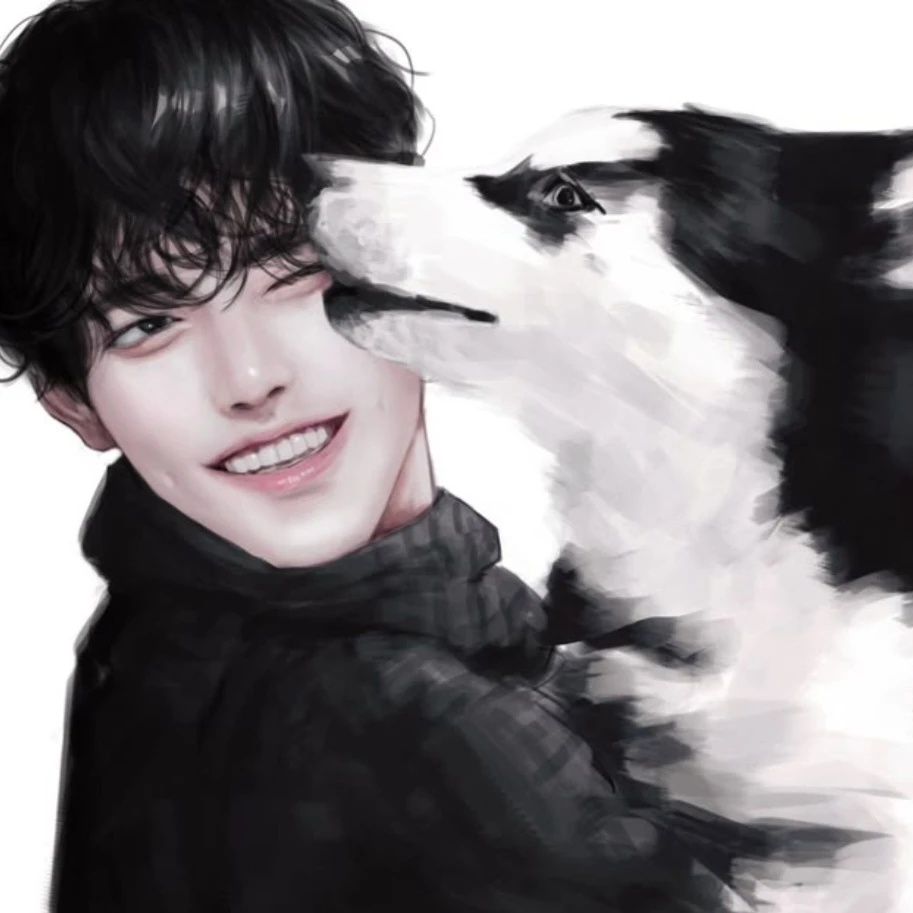 권세진