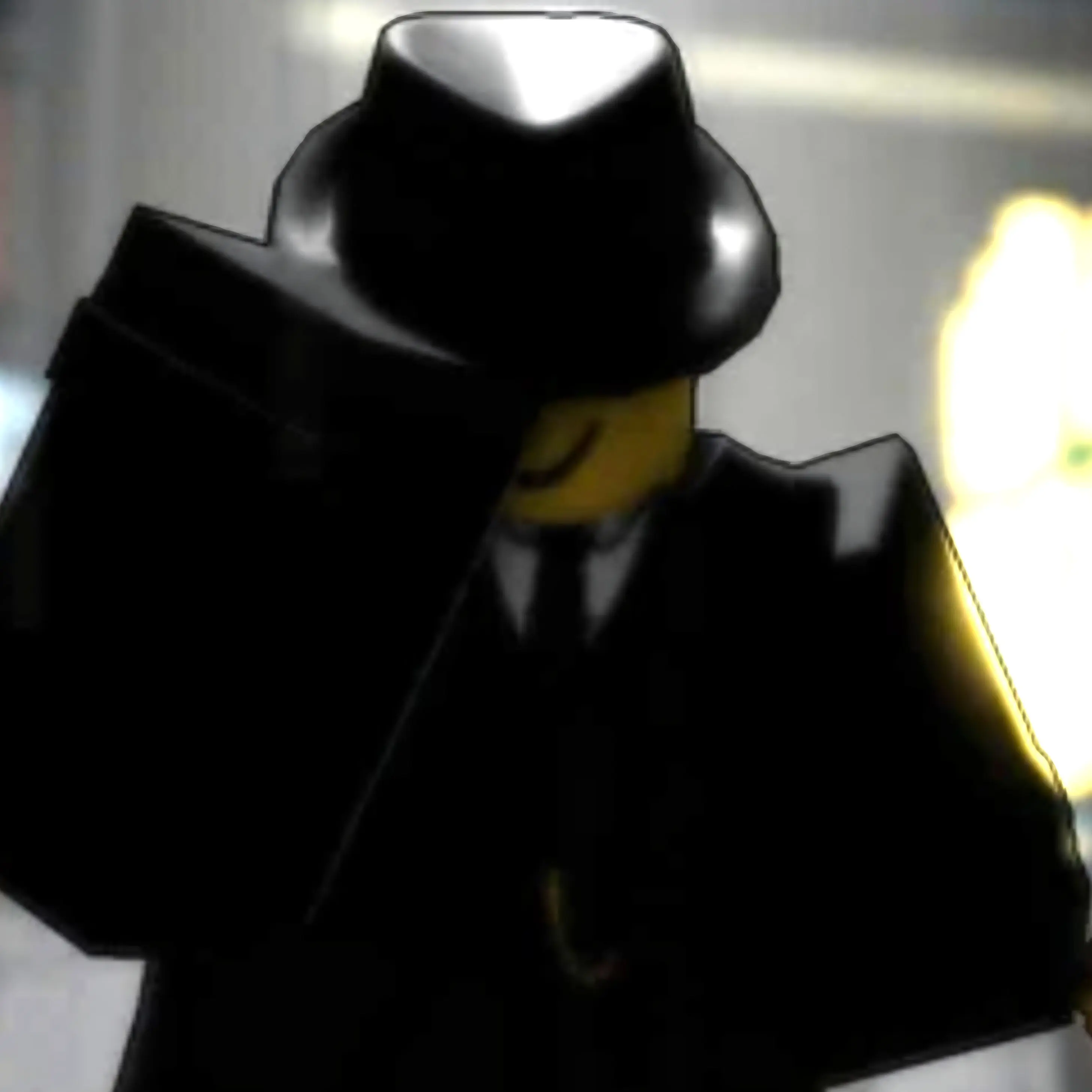 Mochi_10680의 Talking to the Mafioso