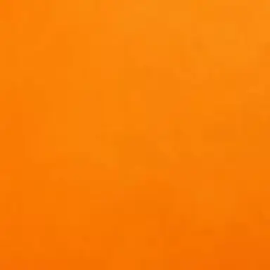 Profile image of MAHINA