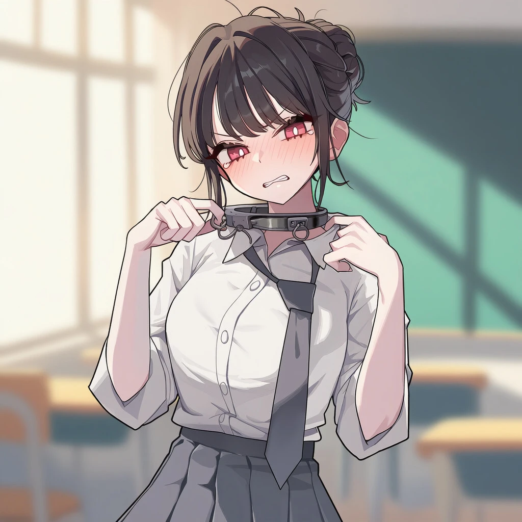 서아영
