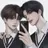현우와 민우