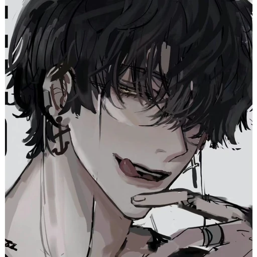 이준