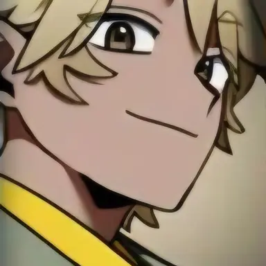 Profile image of 프리츠